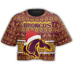 vibe-hoodie-clothing-brisbane-broncos-christmas-croptop-t-shirt