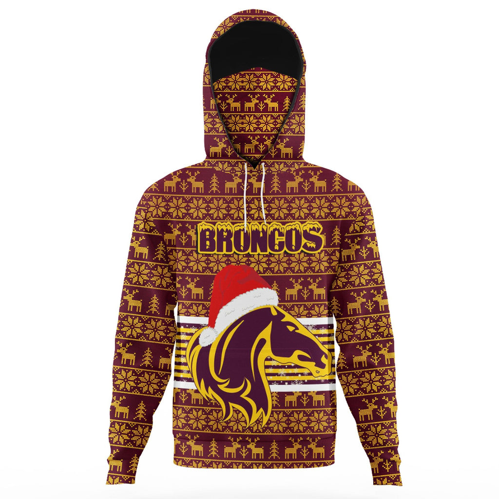 vibe-hoodie-clothing-brisbane-broncos-christmas-hoodie-gaiter