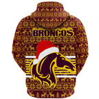 vibe-hoodie-clothing-brisbane-broncos-christmas-hoodie-gaiter
