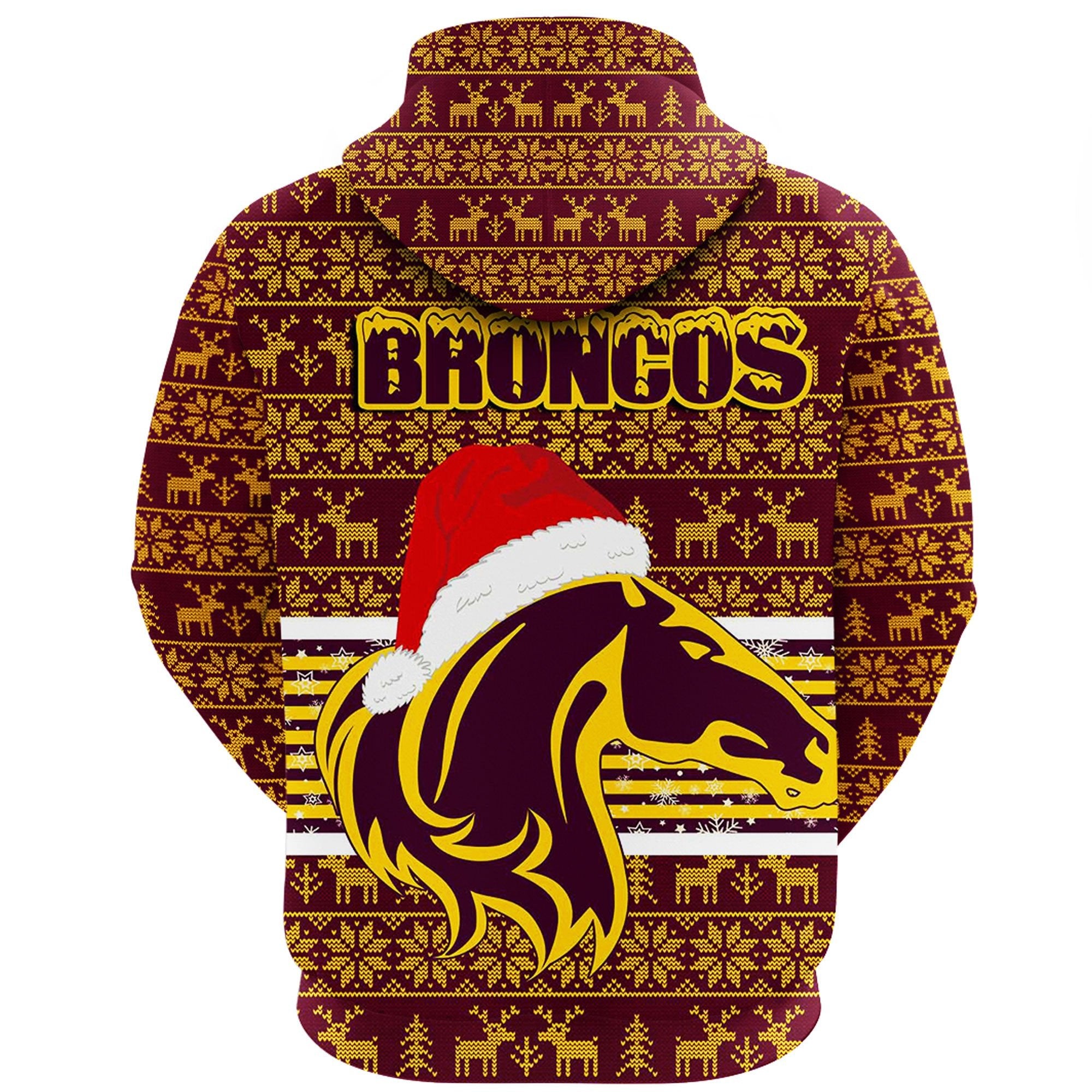 vibe-hoodie-clothing-brisbane-broncos-christmas-hoodie-gaiter