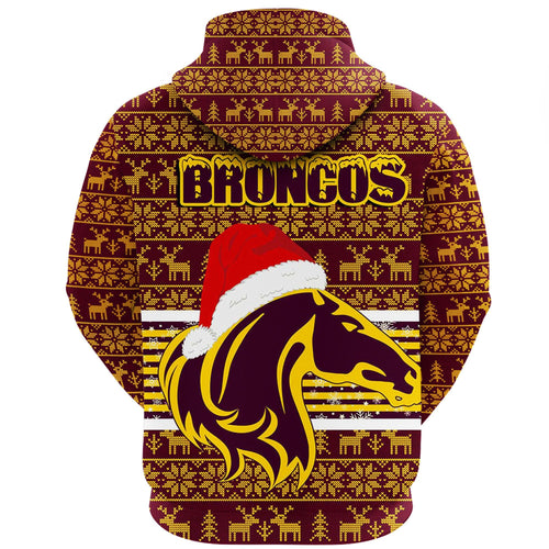 vibe-hoodie-clothing-brisbane-broncos-christmas-hoodie-gaiter