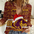 vibe-hoodie-clothing-brisbane-broncos-christmas-women-casual-shirt