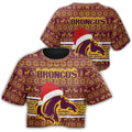 vibe-hoodie-clothing-brisbane-broncos-christmas-croptop-t-shirt