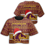 vibe-hoodie-clothing-brisbane-broncos-christmas-croptop-t-shirt