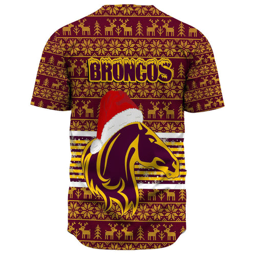 vibe-hoodie-clothing-brisbane-broncos-christmas-baseball-jerseys