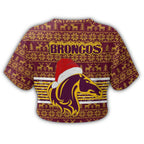 vibe-hoodie-clothing-brisbane-broncos-christmas-croptop-t-shirt