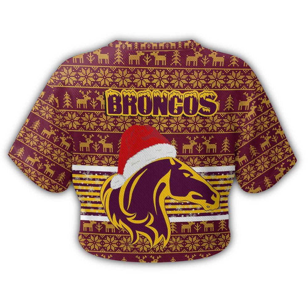 vibe-hoodie-clothing-brisbane-broncos-christmas-croptop-t-shirt
