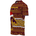 vibe-hoodie-clothing-brisbane-broncos-christmas-baseball-jerseys