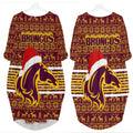 vibe-hoodie-clothing-brisbane-broncos-christmas-batwing-pocket-dress