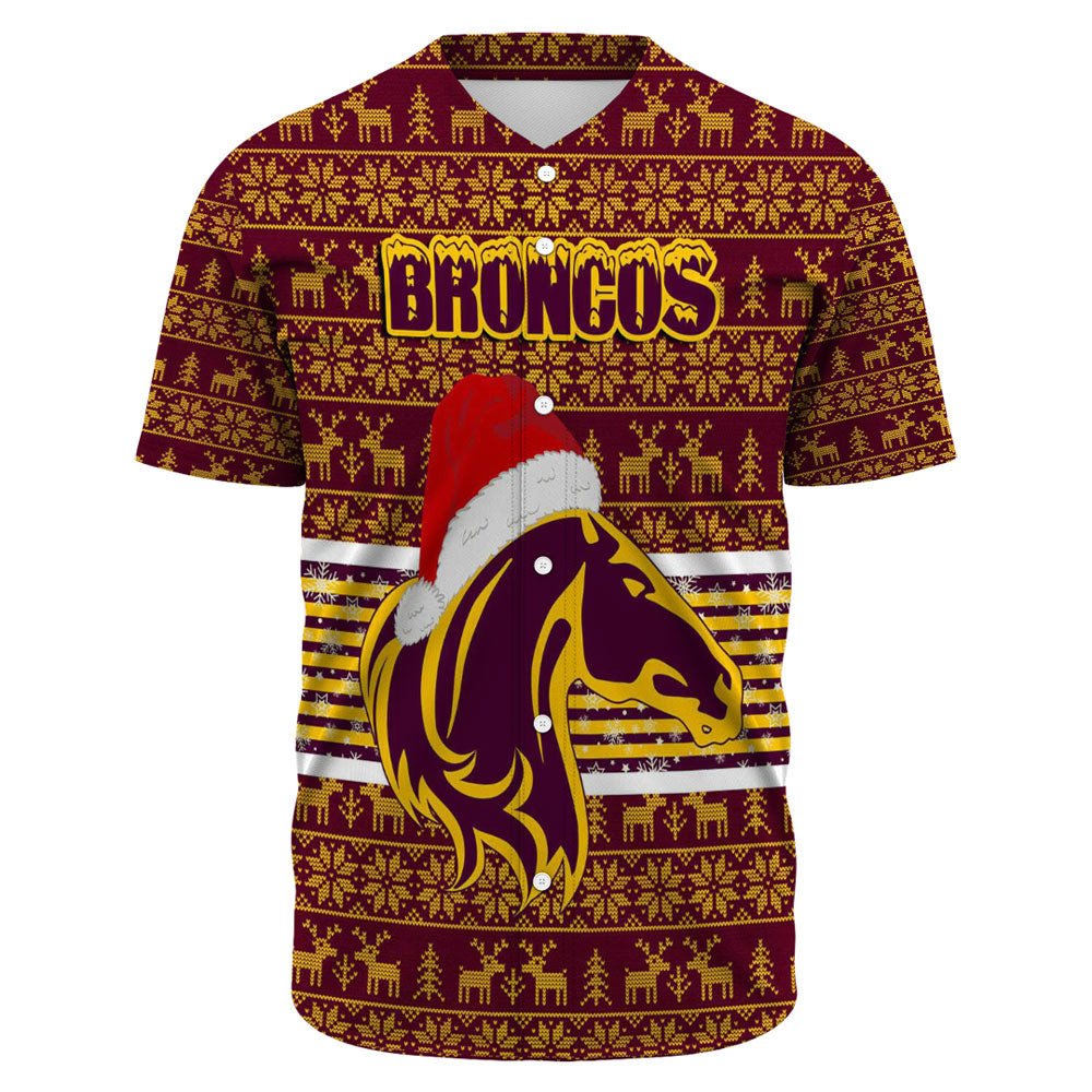 vibe-hoodie-clothing-brisbane-broncos-christmas-baseball-jerseys