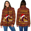 vibe-hoodie-clothing-brisbane-broncos-christmas-women-padded-jacket