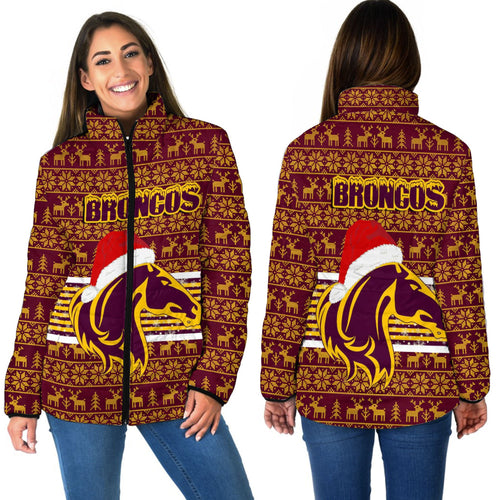 vibe-hoodie-clothing-brisbane-broncos-christmas-women-padded-jacket