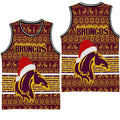 vibe-hoodie-clothing-brisbane-broncos-christmas-basketball-jersey