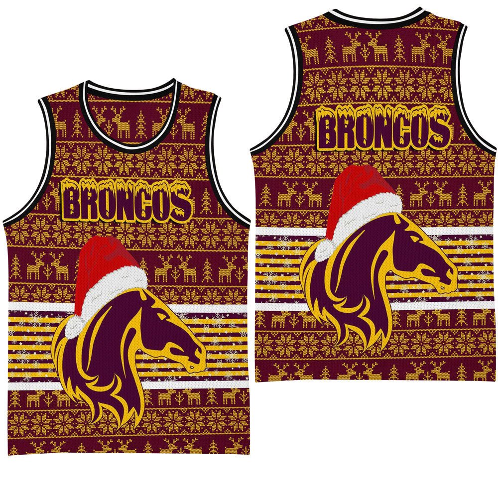 vibe-hoodie-clothing-brisbane-broncos-christmas-basketball-jersey