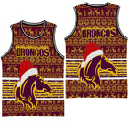 vibe-hoodie-clothing-brisbane-broncos-christmas-basketball-jersey