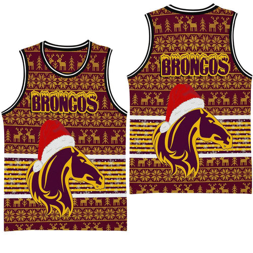 vibe-hoodie-clothing-brisbane-broncos-christmas-basketball-jersey