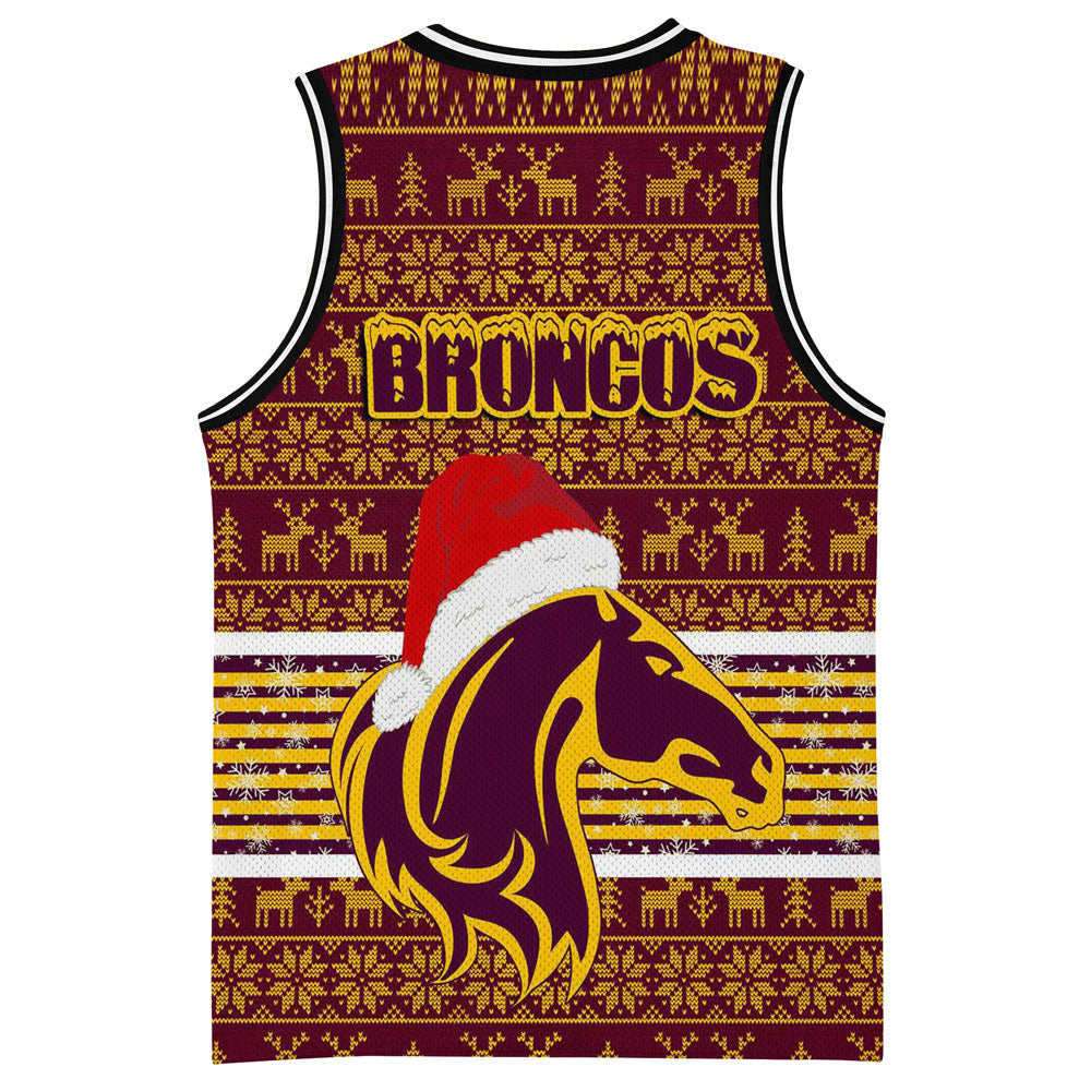 vibe-hoodie-clothing-brisbane-broncos-christmas-basketball-jersey