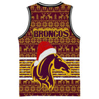 vibe-hoodie-clothing-brisbane-broncos-christmas-basketball-jersey