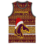 vibe-hoodie-clothing-brisbane-broncos-christmas-basketball-jersey