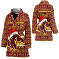 vibe-hoodie-clothing-brisbane-broncos-christmas-bath-robe