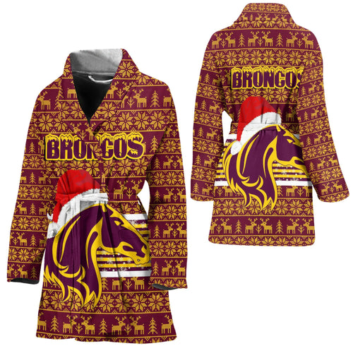 vibe-hoodie-clothing-brisbane-broncos-christmas-bath-robe
