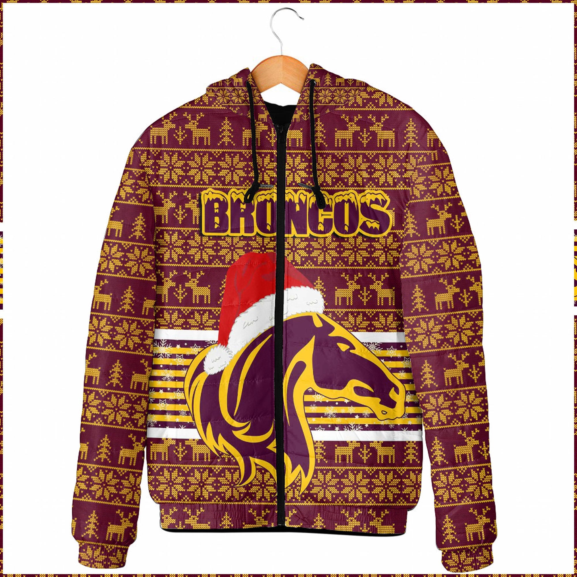 vibe-hoodie-clothing-brisbane-broncos-christmas-hooded-padded-jacket