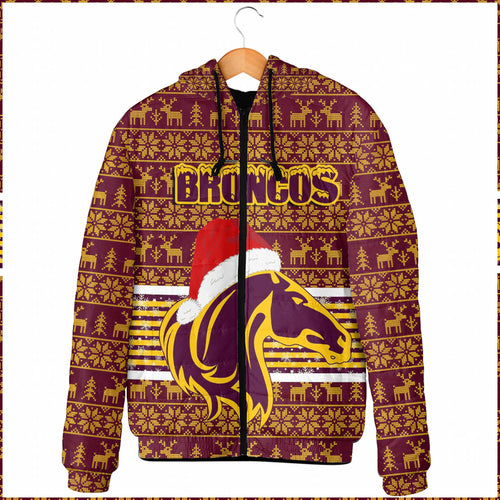 vibe-hoodie-clothing-brisbane-broncos-christmas-hooded-padded-jacket