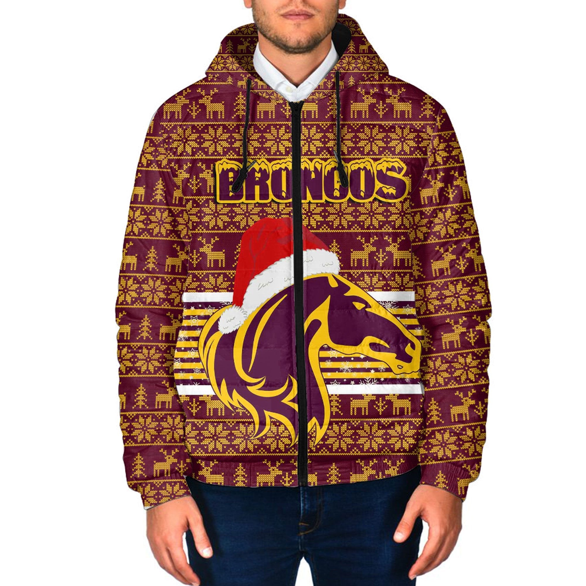 vibe-hoodie-clothing-brisbane-broncos-christmas-hooded-padded-jacket