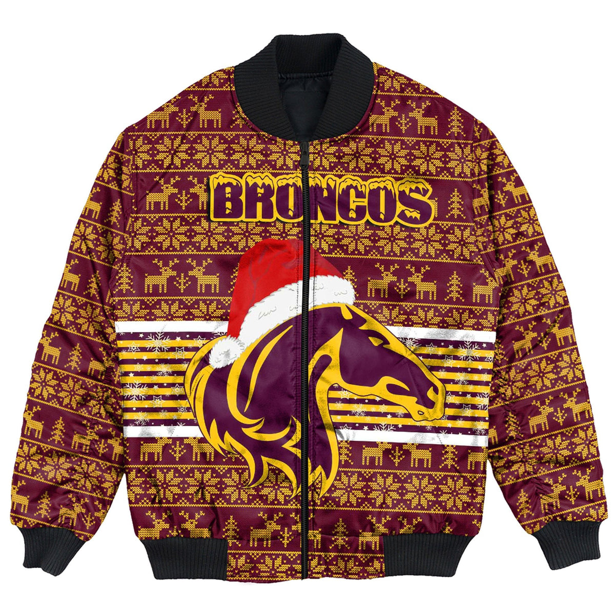 vibe-hoodie-clothing-brisbane-broncos-christmas-bomber-jackets