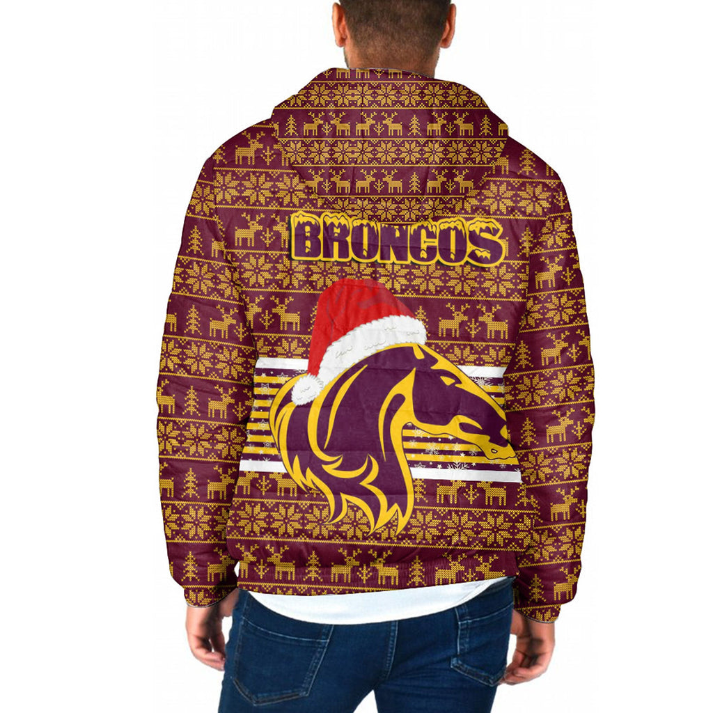 vibe-hoodie-clothing-brisbane-broncos-christmas-hooded-padded-jacket