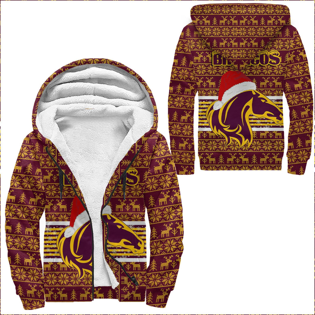 vibe-hoodie-clothing-brisbane-broncos-christmas-sherpa-hoodies