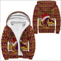 vibe-hoodie-clothing-brisbane-broncos-christmas-sherpa-hoodies
