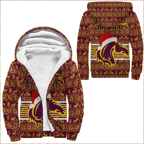 vibe-hoodie-clothing-brisbane-broncos-christmas-sherpa-hoodies