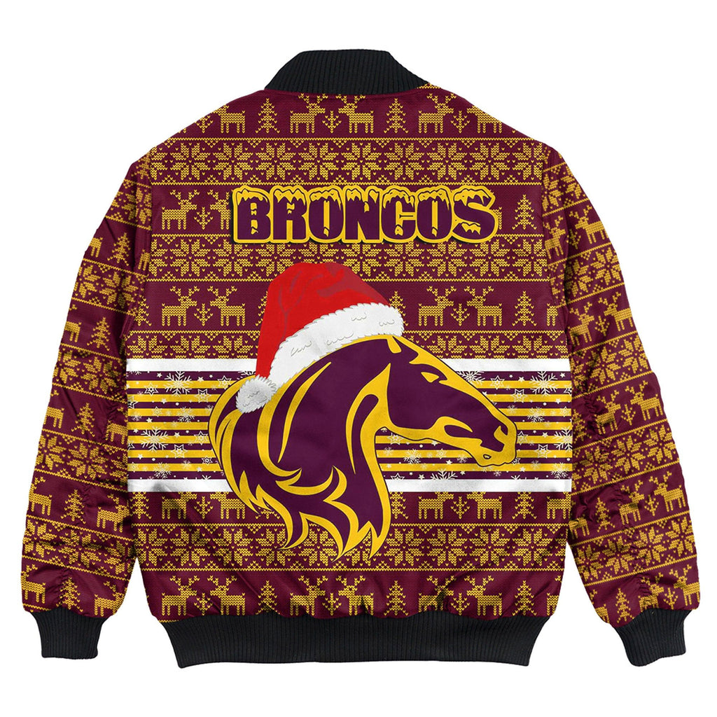 vibe-hoodie-clothing-brisbane-broncos-christmas-bomber-jackets