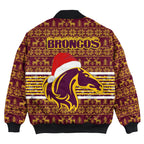 vibe-hoodie-clothing-brisbane-broncos-christmas-bomber-jackets