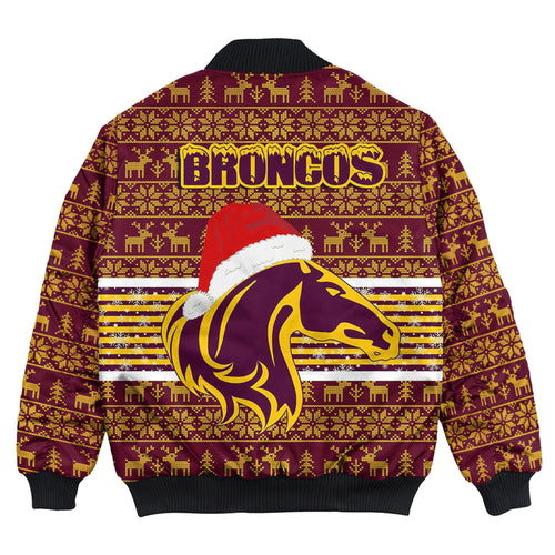 vibe-hoodie-clothing-brisbane-broncos-christmas-bomber-jackets