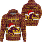 vibe-hoodie-clothing-brisbane-broncos-christmas-hoodie