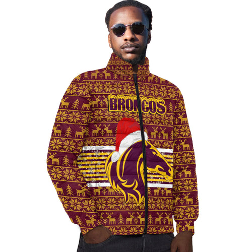 vibe-hoodie-clothing-brisbane-broncos-christmas-padded-jacket