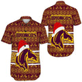 vibe-hoodie-clothing-brisbane-broncos-christmas-short-sleeve-shirt