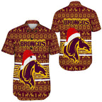 vibe-hoodie-clothing-brisbane-broncos-christmas-short-sleeve-shirt