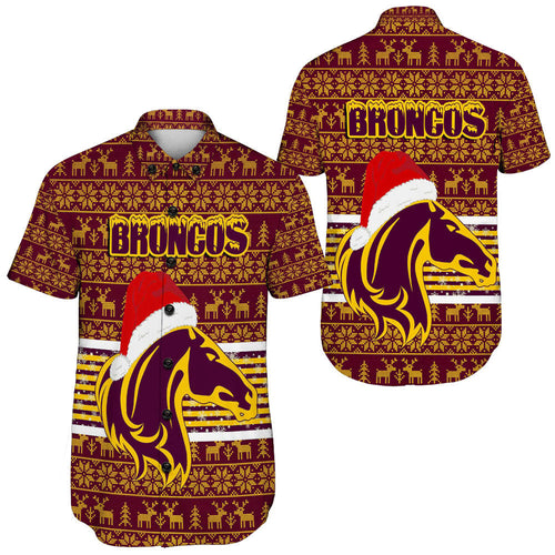 vibe-hoodie-clothing-brisbane-broncos-christmas-short-sleeve-shirt