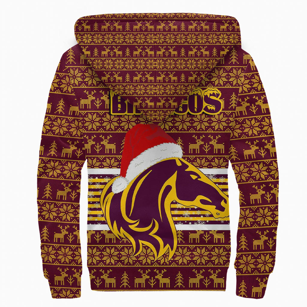 vibe-hoodie-clothing-brisbane-broncos-christmas-sherpa-hoodies