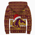 vibe-hoodie-clothing-brisbane-broncos-christmas-sherpa-hoodies