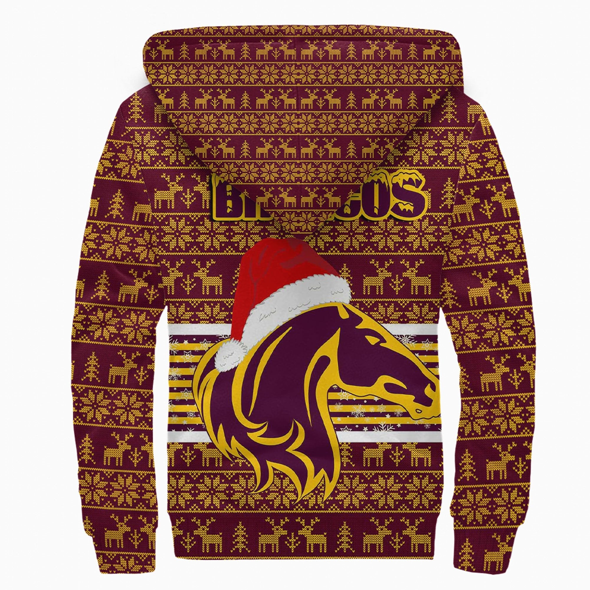 vibe-hoodie-clothing-brisbane-broncos-christmas-sherpa-hoodies