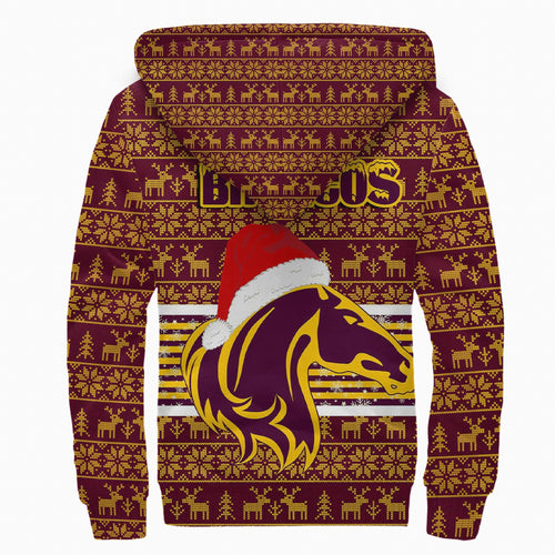 vibe-hoodie-clothing-brisbane-broncos-christmas-sherpa-hoodies