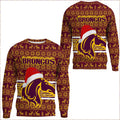 vibe-hoodie-clothing-brisbane-broncos-christmas-sweatshirts