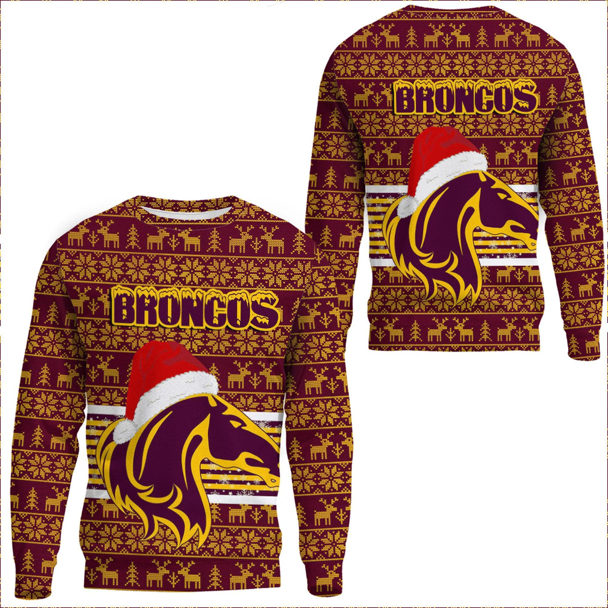 vibe-hoodie-clothing-brisbane-broncos-christmas-sweatshirts