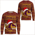vibe-hoodie-clothing-brisbane-broncos-christmas-sweatshirts