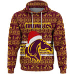 vibe-hoodie-clothing-brisbane-broncos-christmas-hoodie