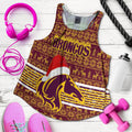 vibe-hoodie-clothing-brisbane-broncos-christmas-racerback-tank